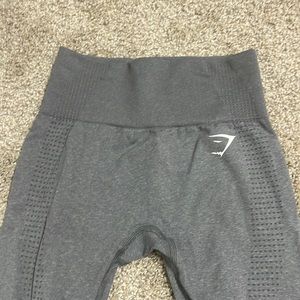 GYMSHARK ADAPT SEAMLESS LEGGINGS